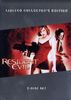 Resident Evil (im StarMetalpak) [Limited Collector's Edition] [2 DVDs]