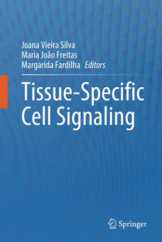 Tissue-Specific Cell Signaling
