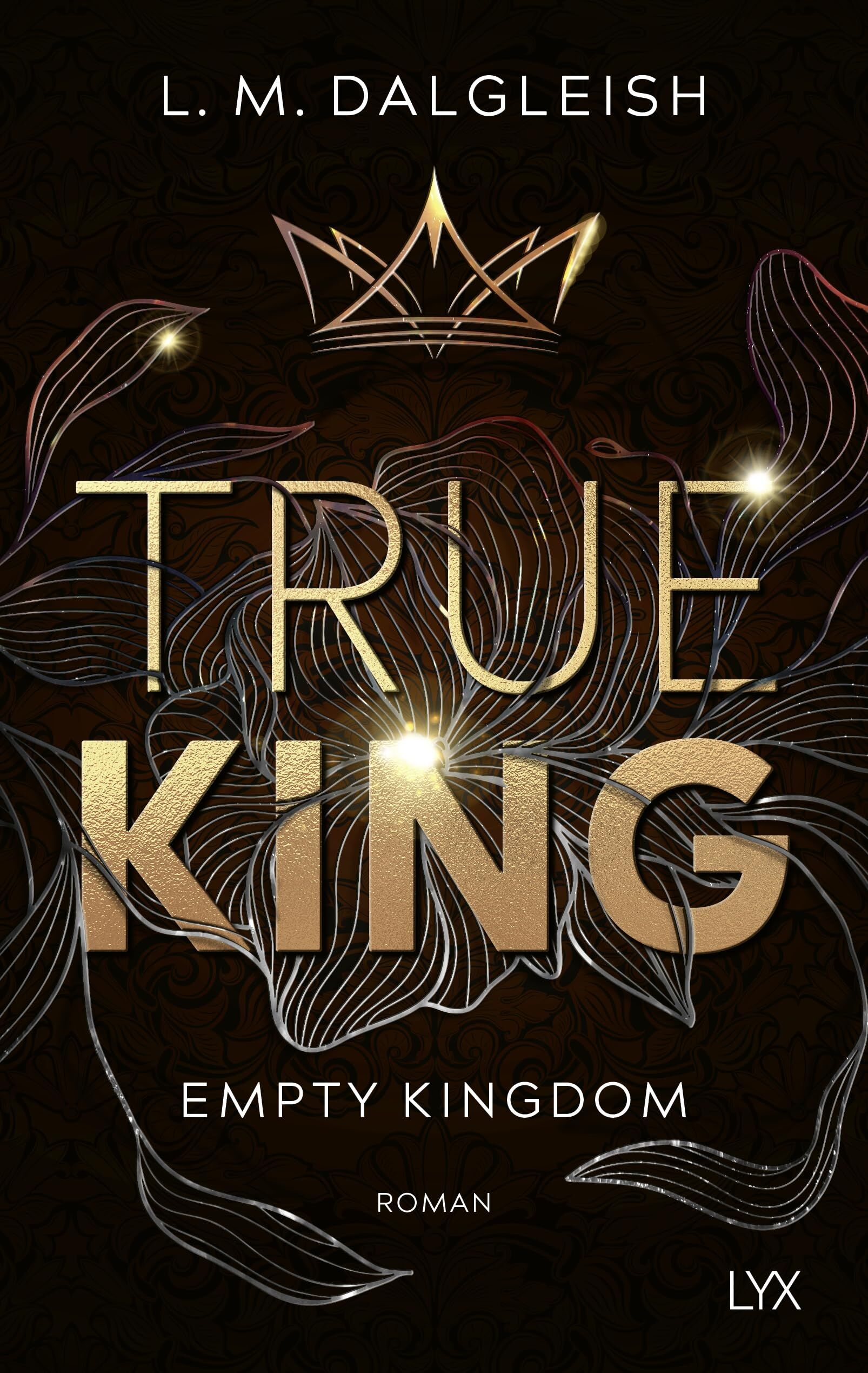 True King