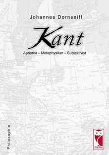 Kant