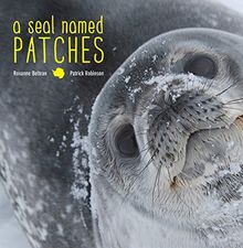 Seal Named Patches
