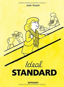 Ideal Standard