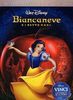 Biancaneve e i sette nani (edizione speciale) [2 DVDs] [IT Import]