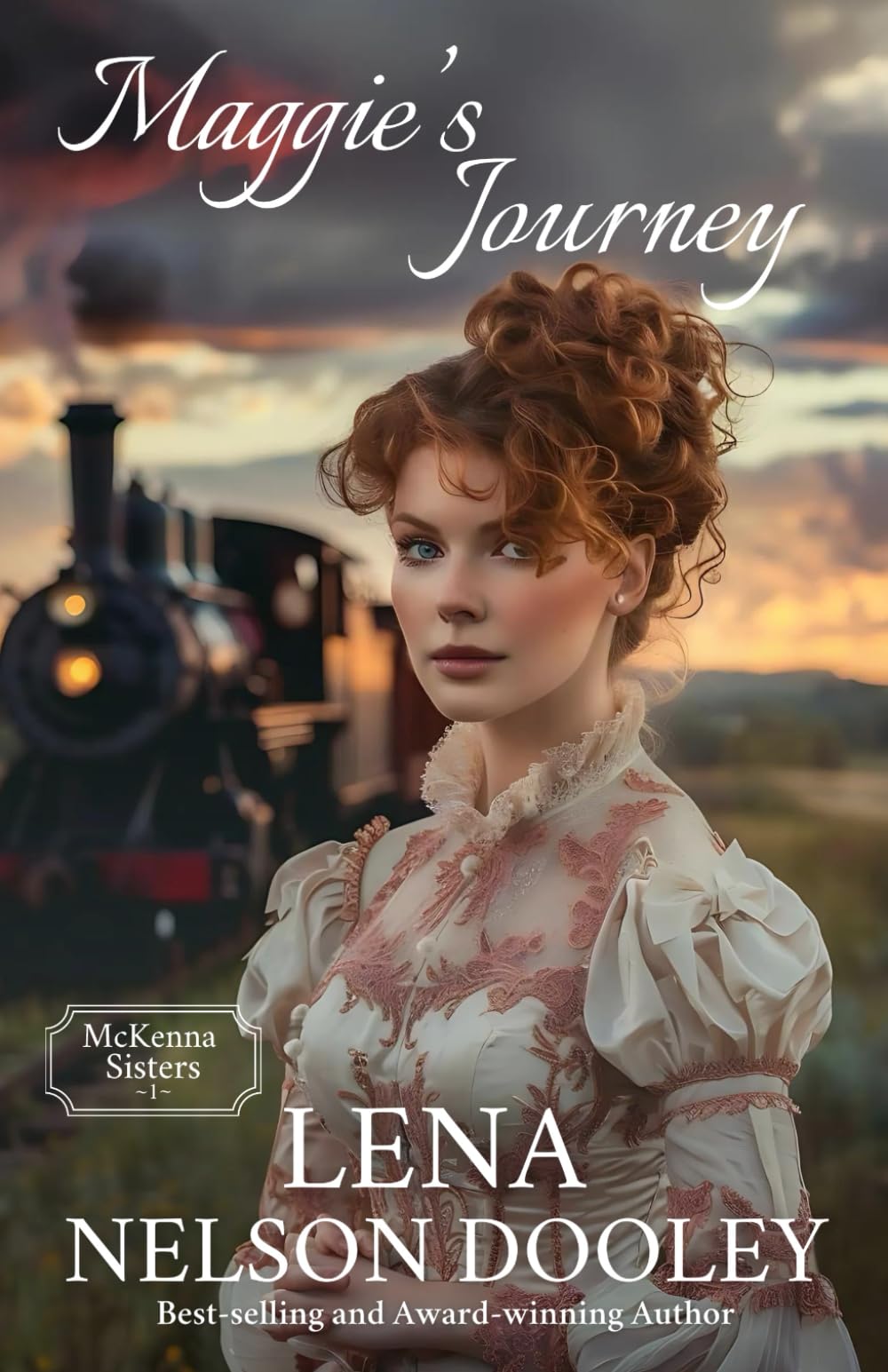 Oelder Buchhandlung – Lange Str, 59302 Oelde