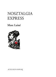 Nosztalgia express