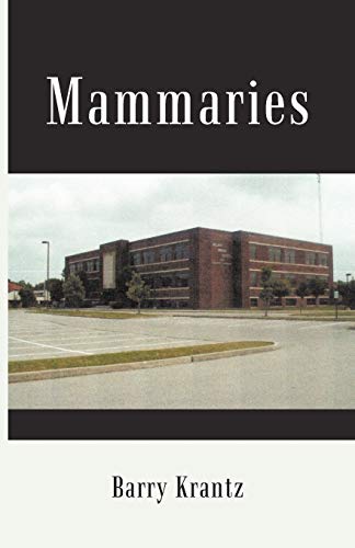 Mammaries