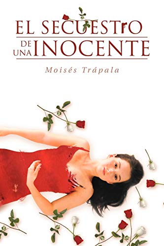 El secuestro de una inocente
