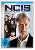 NCIS – Blu-ray Box-Set 1 - Staffel 1 - 5 (exklusiv bei Amazon.de)