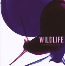 Wildlife