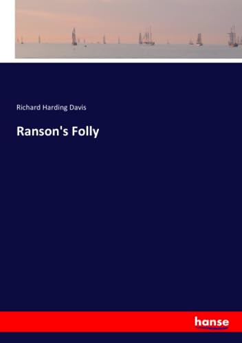 Ranson's Folly