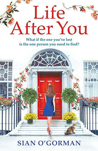 Life After You: A heart-warming Irish story of love, loss and family