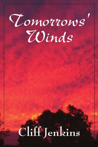 Tomorrows' Winds