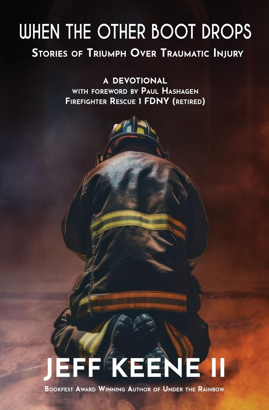 Oelder Buchhandlung – Lange Str, 59302 Oelde