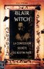 Blair Witch : La confession secrète de Rustin Parr (Tendance)