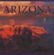 Arizona (America (Whitecap))