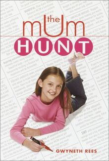 The Mum Hunt