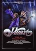 Heart - Live In Atlantic City (DVD)