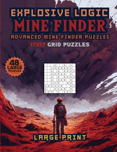 Oelder Buchhandlung – Lange Str, 59302 Oelde