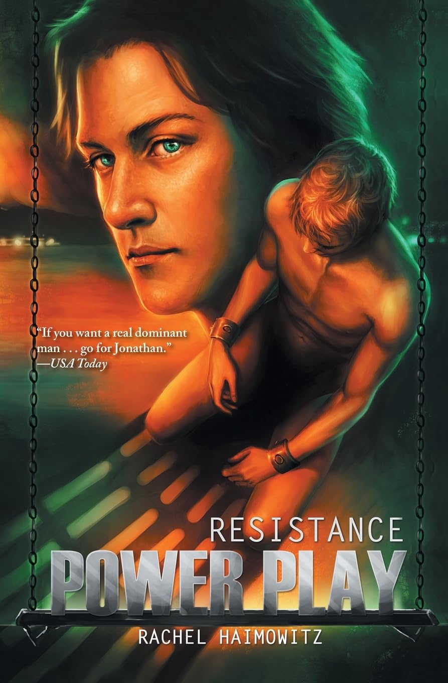 Oelder Buchhandlung – Lange Str, 59302 Oelde