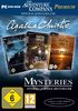 Agatha Christie: Triple Pack