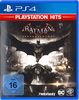 Batman: Arkham Knight - PlayStation Hits - [PlayStation 4]