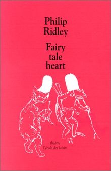 Fairytaleheart