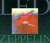 Led Zeppelin: Boxed Set 2