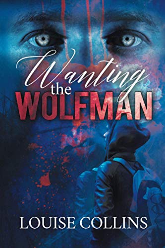 Wanting the Wolfman