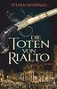 Die Toten von Rialto: Roman (Davide Venier)