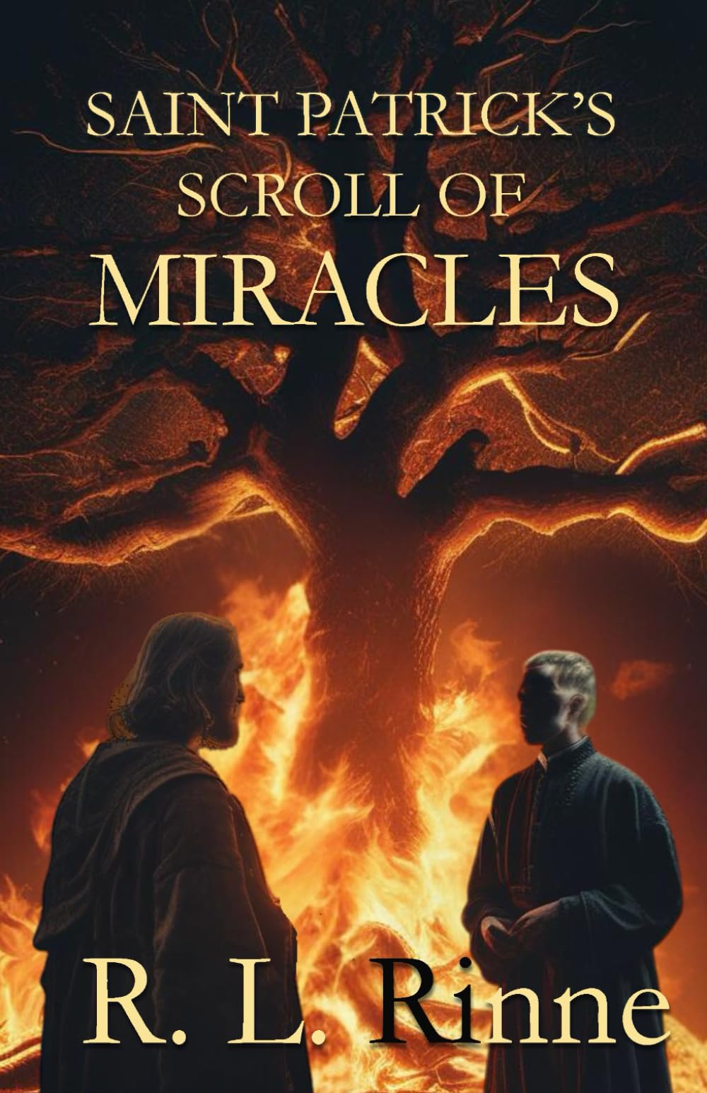 Oelder Buchhandlung – Lange Str, 59302 Oelde