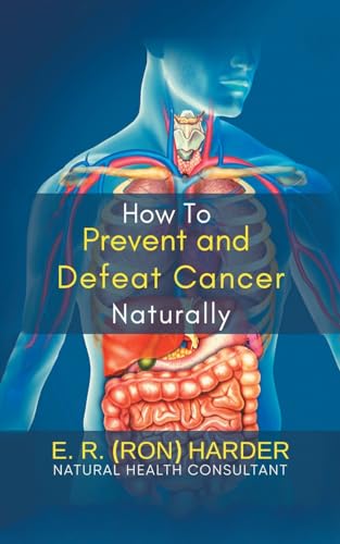 Oelder Buchhandlung – Lange Str, 59302 Oelde