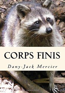 Corps finis (Dossiers mathématiques, Band 12)