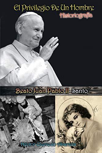 El Privilegio De Un Hombre: Historiografia