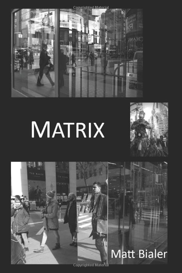 Oelder Buchhandlung – Lange Str, 59302 Oelde