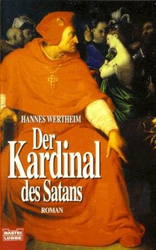 Der Kardinal des Satans