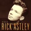 The Best of Rick Astley