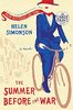 The Summer Before the War: A Novel (Random House Large Print)