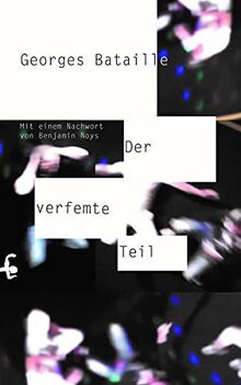 Der verfemte Teil