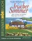 Irischer Sommer: Jeder Schatten auf meinem Weg zeigt: Da ist Licht... Hörbuch