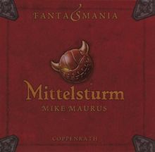 Mittelsturm