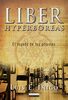Liber Hyperboreas (Narrativa)
