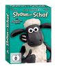 Shaun das Schaf - Staffel 3 [Special Edition 3] [3 DVDs]