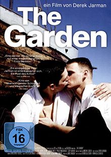 The Garden