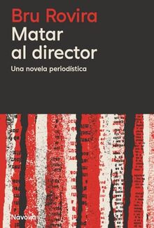 Matar al director (SERIE M)