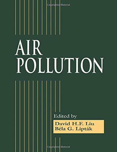 Air Pollution