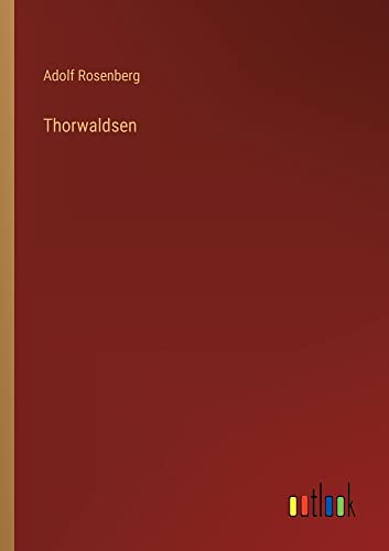 Thorwaldsen