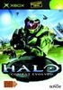 Halo Combat Evolved [FR Import]