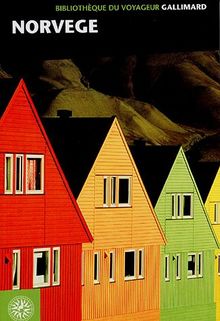 Norvège