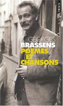 Poèmes et chansons