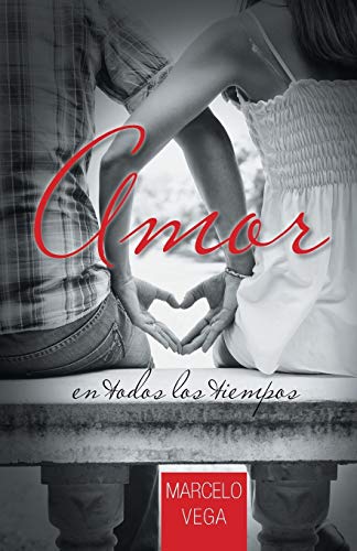 Amor en todos los tiempos